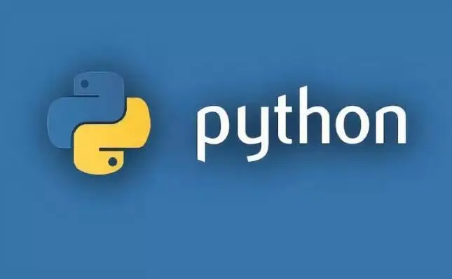 Python中的函数和参数的概念。-Yave520-专业开发者社区