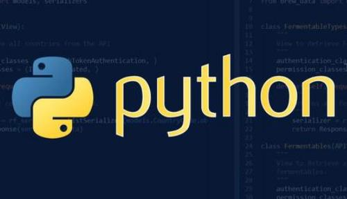 初学者如何开始Python？-Yave520-专业开发者社区